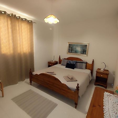 Sea Breeze Bliss - Self Check-In Apartment St. Paul's Bay Exterior photo